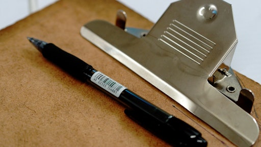 clipboard compliance 5991c79401b62