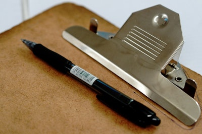 clipboard compliance 5991c79401b62