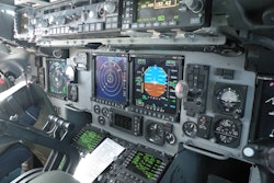 cockpit controls and displays 5980ea6326fbb
