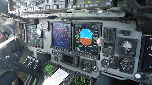 cockpit controls and displays 5980ea6326fbb