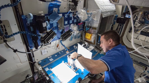 flight engineer manufacturing job 59960e92e2c08
