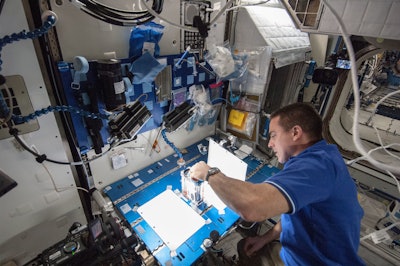 flight engineer manufacturing job 59960e92e2c08