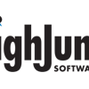 highjump logo 59a81c3cb5b79