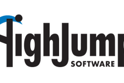 highjump logo 59a81c3cb5b79