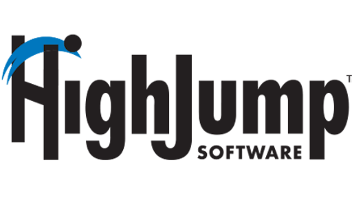 highjump logo 59a81c3cb5b79