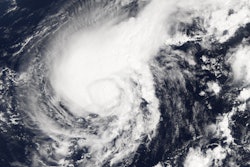 hurricane harvey tropical storm 59a4825c657b0