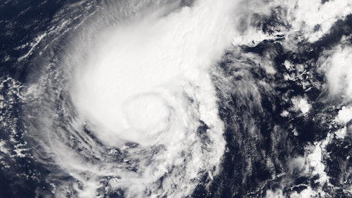 hurricane harvey tropical storm 59a4825c657b0
