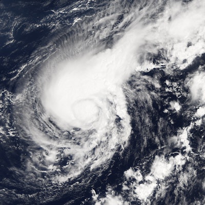 hurricane harvey tropical storm 59a4825c657b0