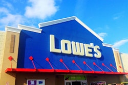 lowes home improvement store 59a59fea2a06e