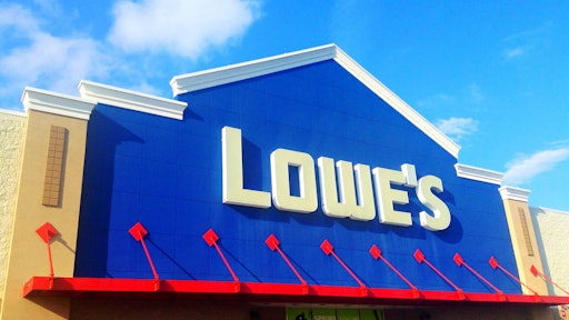 lowes home improvement store 59a59fea2a06e