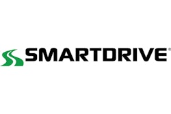 smartdrive logo 599c88c2c1a99
