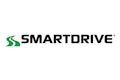 smartdrive logo 599c88c2c1a99