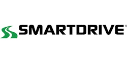 smartdrive logo 599c88c2c1a99