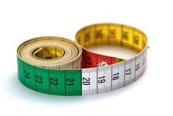 1024px Tape measure colored 59b880b8c36d9