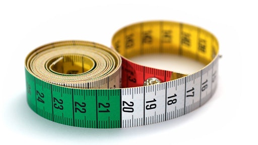 1024px Tape measure colored 59b880b8c36d9