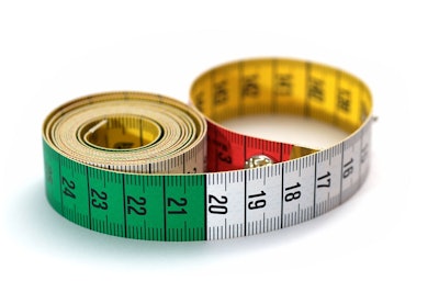 1024px Tape measure colored 59b880b8c36d9