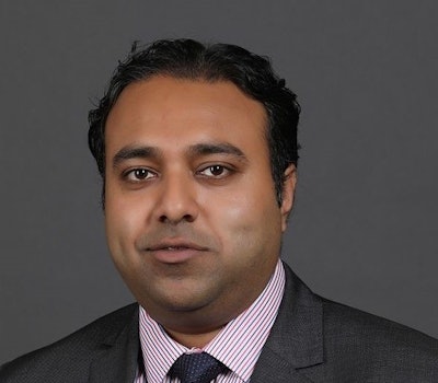 Arkadev Basak 59c3d1195806e