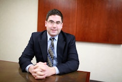 Daniel photo 59c3dc31f293e