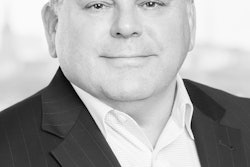 Gary Brooks Headshot 59c11dbc2666d