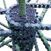 blockchain bicycle chains