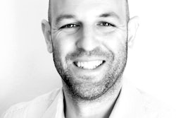 Jeremy BW cropped 59b2b7307b1eb