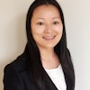 Julie Chao portrait 59c3e3ae419ca