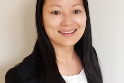 Julie Chao portrait 59c3e3ae419ca