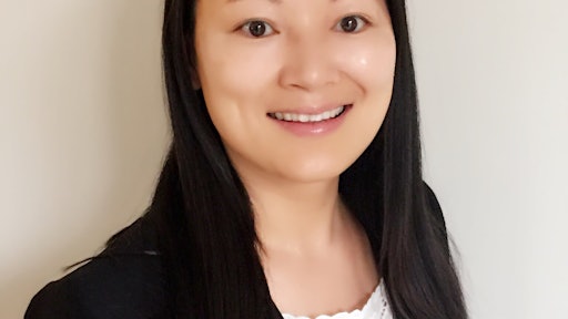 Julie Chao portrait 59c3e3ae419ca