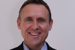 Stuart Reichenbach 59c00daa9925d