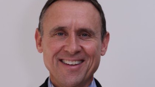 Stuart Reichenbach 59c00daa9925d