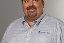 Sven headshot 59b0255456961