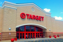 Target store 59ce500ba3217