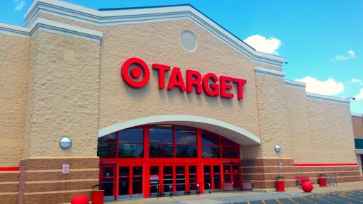 Target store 59ce500ba3217