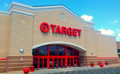 Target store 59ce500ba3217