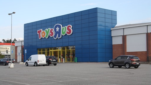 Toys R US Kungens Kurva september 2016 59c26d36af8ca