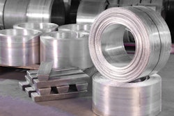 aluminum rolls 59bfccc081dba