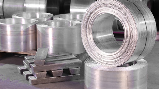 aluminum rolls 59bfccc081dba