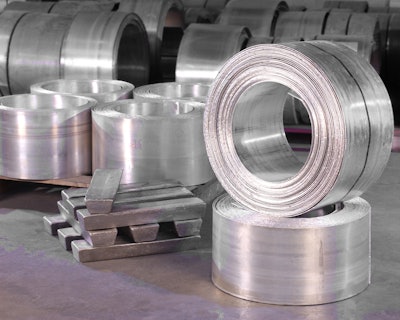 aluminum rolls 59bfccc081dba