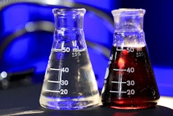 chemicals beakers 59af1130cb655