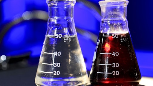 chemicals beakers 59af1130cb655