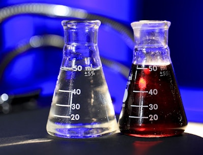 chemicals beakers 59af1130cb655
