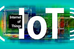 communication 1439132 1920 59b5c2739a75d