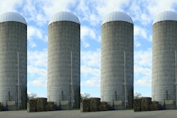 data silos farm 59b2d23183195