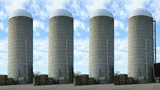 data silos farm 59b2d23183195