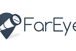 fareye logo 59ca5242a30a2