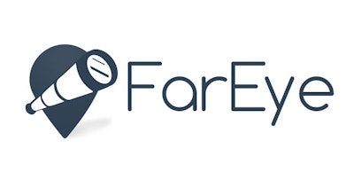 fareye logo 59ca5242a30a2