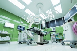 hospital operating room healthcare 59bfcfa340a5e