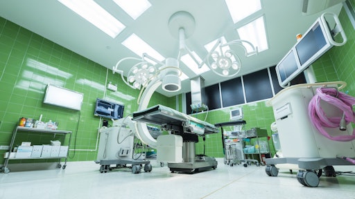 hospital operating room healthcare 59bfcfa340a5e