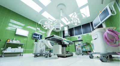 hospital operating room healthcare 59bfcfa340a5e