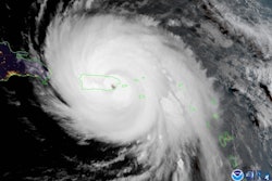 hurricane maria puerto rico 59cab48a9931f